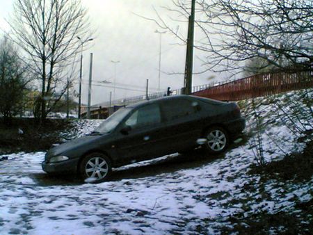 Obraz