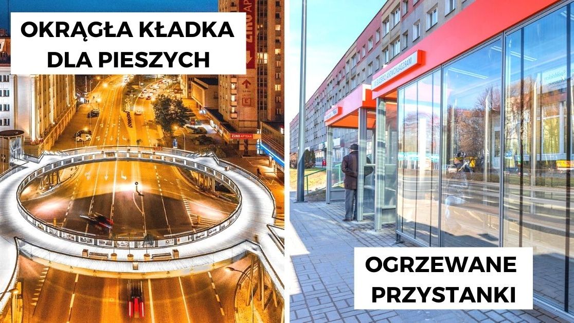 Obrazek