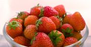 Sposób przechowywania truskawek ma znaczenie. Ten trik wydłuży ich świeżość