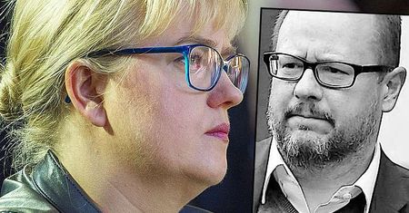 Żona Pawła Adamowicza przekazała jego ostatnią wolę. Zaapelowała do Jurka Owsiaka