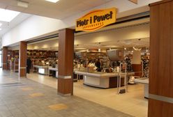 Piotr i Paweł wraca do żywych. Spółka zrealizowała plan restrukturyzacji