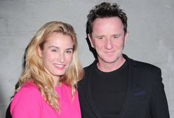 TYLKO W WP: Brodzik i Wilczak pozywają bank. Prawnik pary zdradza kulisy