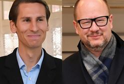 Gdańsk: wyniki wyborów samorządowych 2018. Sondaż exit poll: Paweł Adamowicz prezydentem Gdańska