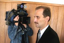 Były st. kapral SB w sprawie lustracji Przewoźnika