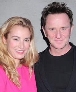 TYLKO W WP: Brodzik i Wilczak pozywają bank. Prawnik pary zdradza kulisy