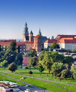 Zmiany na Wawelu. Tańsze bilety i więcej atrakcji