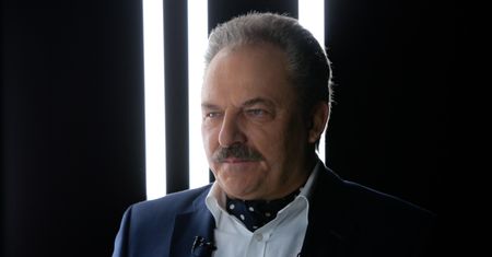 Wybory prezydenckie: Marek Jakubiak z blisko 150 tysiącami podpisów