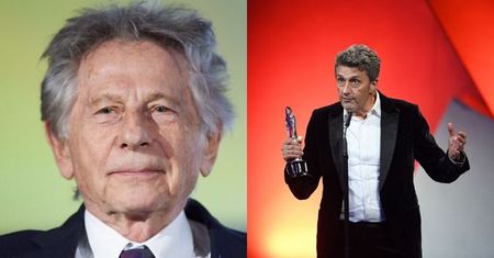 Europejskie Nagrody Filmowe 2019: Roman Polański bez statuetki, kolejny sukces "Zimnej Wojny"