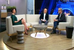 "Macron populistycznym liberałem" Chimera historii czy nowa siła polityczna?