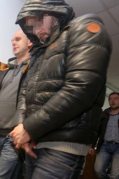 Obraz