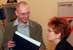 Śledztwo moskiewskiej prokuratury ws. pobicia polskiego dziennikarza