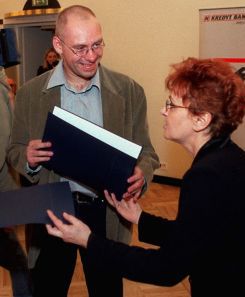 Śledztwo moskiewskiej prokuratury ws. pobicia polskiego dziennikarza