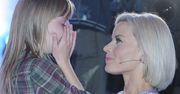 Magda Welc wygrała "Mam talent". Co się z nią stało?