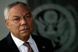 Powell: Chiny są ważnym krajem o rosnącej skali zamożności