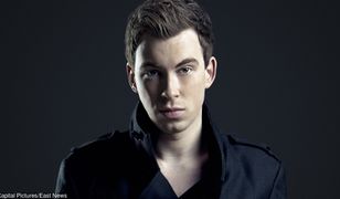Hardwell wystąpi w Polsce! Informacje o koncercie i biletach