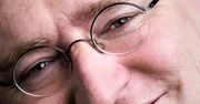 Valve chce, by twórcy modów mogli je sprzedawać