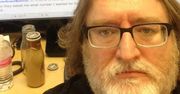 „Nie można wypowiadać cyfry 3”. Half-Life 3 raczej nie powstanie, ale Valve pracuje nad jakąś grą singleplayer