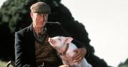 James Cromwell ponownie aresztowany