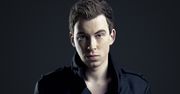 Hardwell wystąpi w Polsce! Informacje o koncercie i biletach