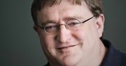 Gabe Newell wskoczył na listę 100 najbogatszych Amerykanów