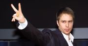 Sam Rockwell. Mistrz drugiego planu wreszcie z Oscarem