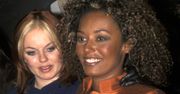 Mel B opowiedziała o seksie z Geri. Trasa Spice Girls zagrożona