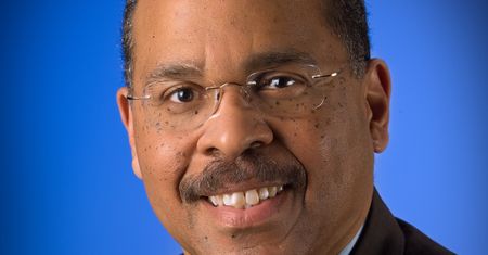Ken Blackwell - doradca Donalda Trumpa: Polska jest fascynująca. Prezydent ceni nasz sojusz