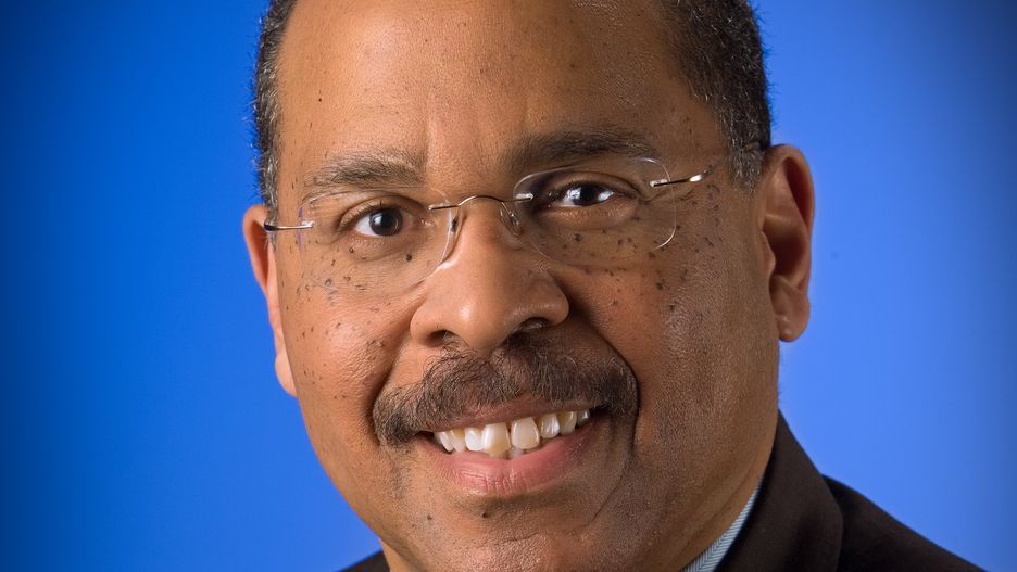 Ken Blackwell