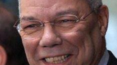 Colin Powell
