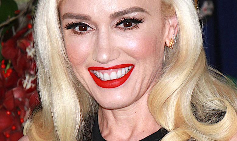 Gwen Stefani ma już prawie 50 lat i wygląda lepiej niż kiedykolwiek! Jej najnowsze zdjęcia bez makijażu tylko to potwierdzają