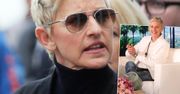 To koniec pewnej epoki! Show Ellen DeGeneres znika z anteny. Miejsce gwiazdy zajmie jej największa rywalka!