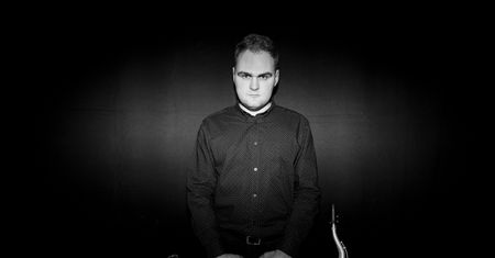 "Rzeka Muzyki" - Tomasz Wendt oddał hołd Tomaszowi Stańce