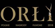 Orły 2018: Znamy pełną listę laureatów! Kto w tym roku otrzymał statuetkę od Polskiej Akademii Filmowej?