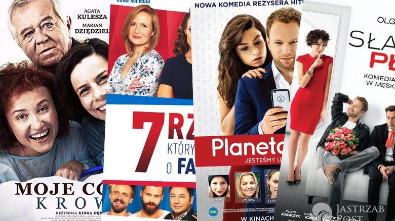 Planeta Singli najpopularniejszym filmem w Słowenii