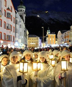 Adwent 2019. Kiedy się zaczyna i ile trwa?