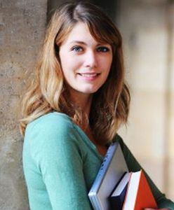 Bony dla młodych i 5 tys. zł na utrzymanie się w miejscu pracy