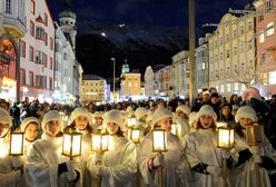 Adwent 2019. Kiedy się zaczyna i ile trwa?