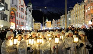 Adwent 2019. Kiedy się zaczyna i ile trwa?