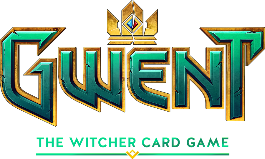 Gwint (Gwent) - karty premium i nowy update (30.11.16r)