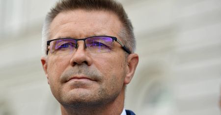 Wybory samorządowe 2018 Kielce. Wyniki sondażowe. Wenta liderem, choć II tura praktycznie przesądzona