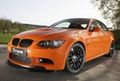 BMW M3 GTS od G-Power