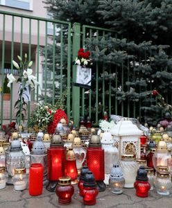 Tragedia na warszawskim Wawrze. Emil B. przyznał, że zabił kolegę