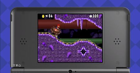 Pojawił się kolejny projekt, który nie spodoba się Nintendo