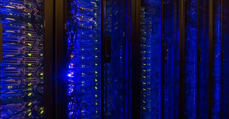 Czy Big Data ocali świat?