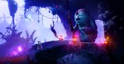 Hej, posiadacze PS4 - przygotujcie się na Trine 3: The Artifacts of Power