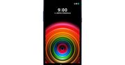 LG X Power - 3 dni na jednym ładowaniu