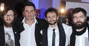 Żałoba w zespole Zakopower! Nowa płyta pod znakiem zapytania