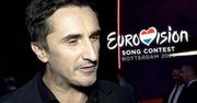 Eurowizja 2020 bez Zakopower. Sebastian Karpiel-Bułecka ostro o konkursie. Skomentował też udział Edyty Górniak [WIDEO]