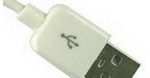 X-Power1 przedłuży życie twojego iPhone’a
