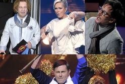 Wiśniewski jurorem?! Polsat szykuje nowe muzyczne show
